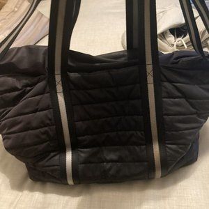 Think Royln Wingman Nylon Bag